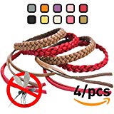 insect repellent bracelets